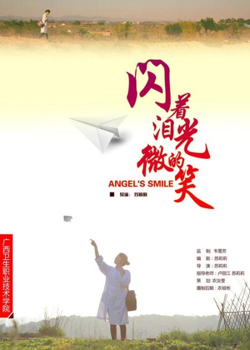 买挪威驾照